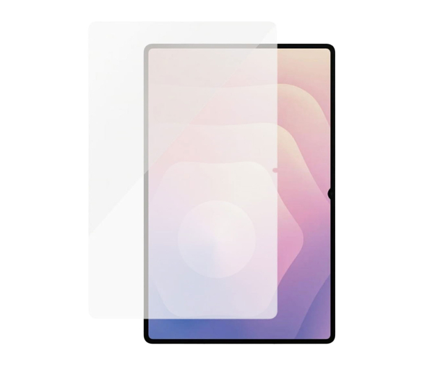 PanzerGlass Ultra-Wide Fit do Samsung Galaxy Tab S11 Ultra - 1538934 - zdjęcie 3